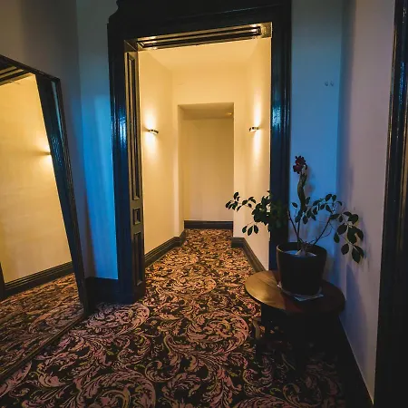 Sleeps 6 Air Con Wifi Биарриц